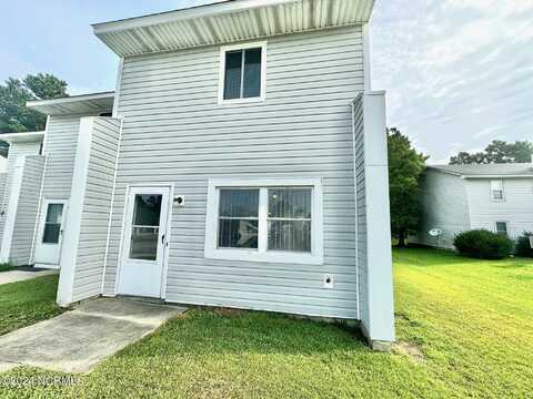 105 Kim Avenue, Havelock, NC 28532