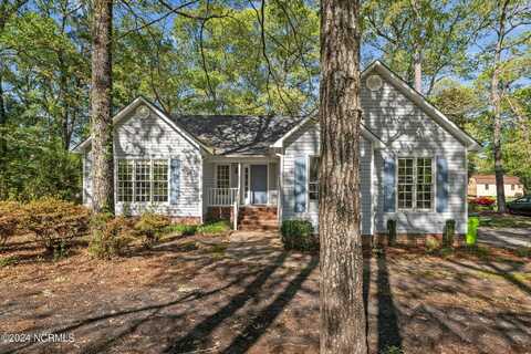 1993 Acorn Drive, New Bern, NC 28562