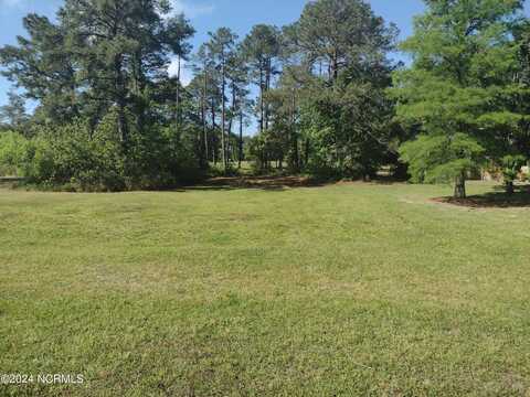 1733 Caracara Drive, New Bern, NC 28560