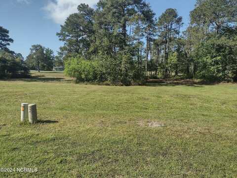 1731 Caracara Drive, New Bern, NC 28560