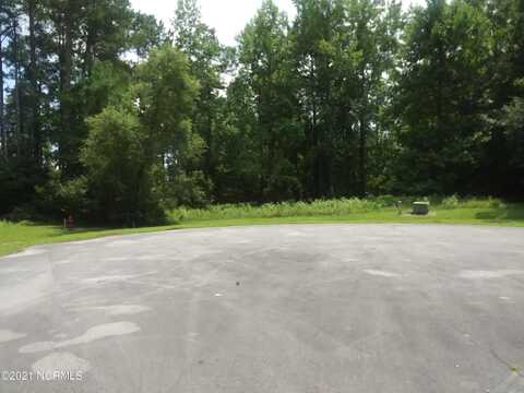 355 Trent Creek Drive, Merritt, NC 28556