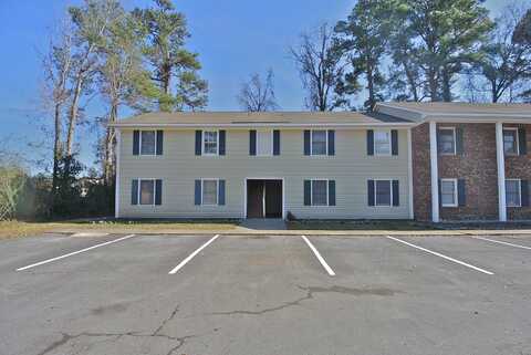 1106 Karen Drive, New Bern, NC 28562