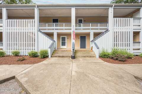 1510 Harbourside Drive, New Bern, NC 28560