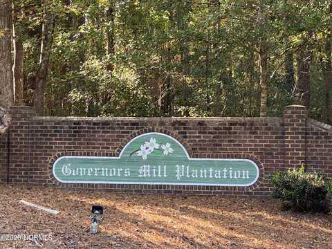 205 Culpeper Road, New Bern, NC 28562