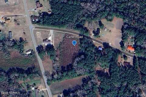 086 Carter Road, Havelock, NC 28532