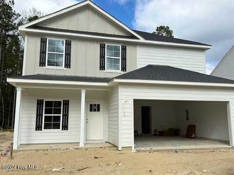 1002 Tawney Trace, New Bern, NC 28562