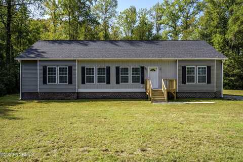 279 Skippers Lane, New Bern, NC 28562