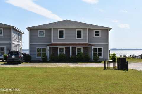 1129 Bennett Road, Minnesott Beach, NC 28510