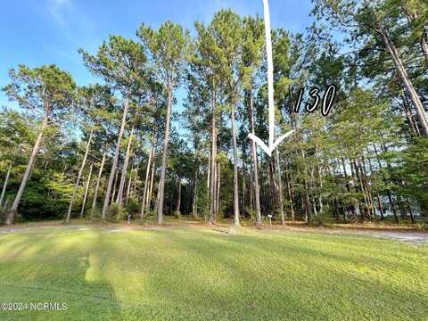 417 Mill Creek Road, Minnesott Beach, NC 28510