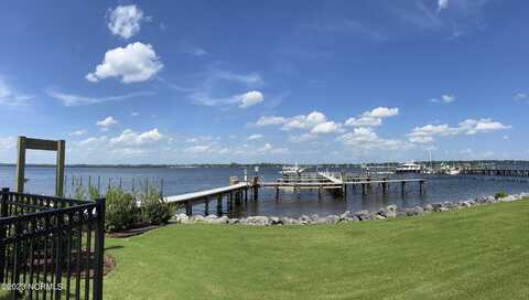 Lot 7 E Front Street, New Bern, NC 28560