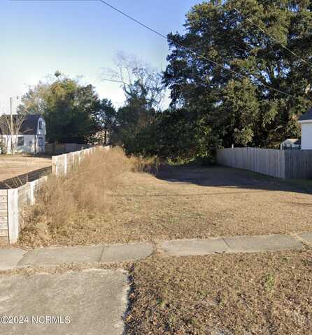 712 Mcrae Street, Wilmington, NC 28401