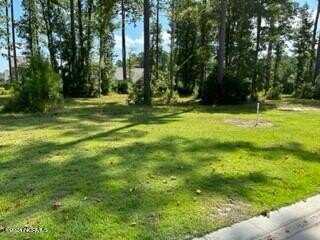 1006 Parchment Bluff, New Bern, NC 28562