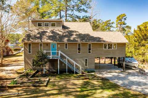 20 Mallard Drive, Merritt, NC 28556