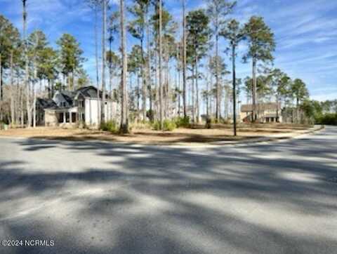 1000 Alabaster Drive, New Bern, NC 28562