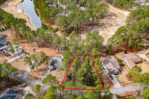 2072 Royal Pines Drive, New Bern, NC 28560