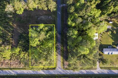 6 Lee Landing Road, New Bern, NC 28560