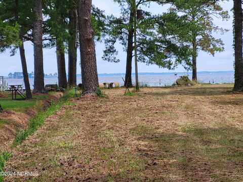 Lot 22057 Mills Road, Aurora, NC 27806