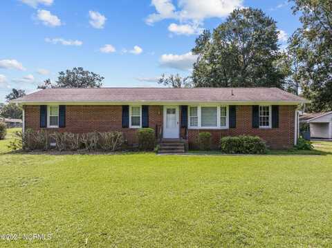 113 N First Avenue, New Bern, NC 28560