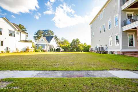 805 E Front Street, New Bern, NC 28560