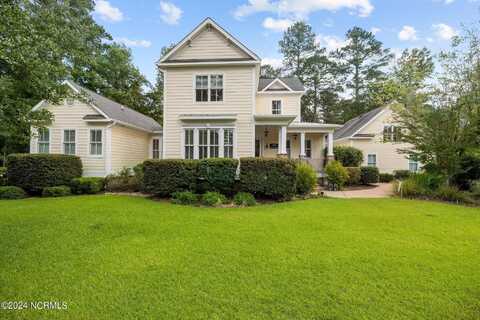 4018 Sienna Trail, New Bern, NC 28562