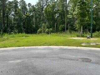 1000 Ecru Circle, New Bern, NC 28562