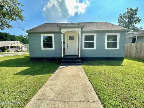 1820 Durham Street, New Bern, NC 28560