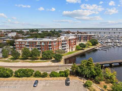 136 Sky Sail Boulevard, New Bern, NC 28560