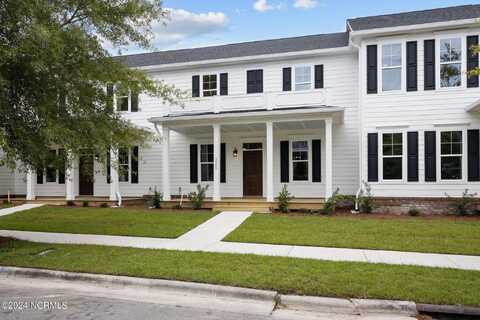 3905 Reunion Pointe Lane, New Bern, NC 28562