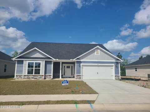 1007 Hot Rod Road, New Bern, NC 28562