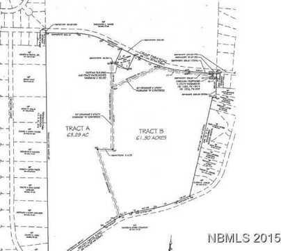 000 Crump Farm /Brices Creek Road, New Bern, NC 28562