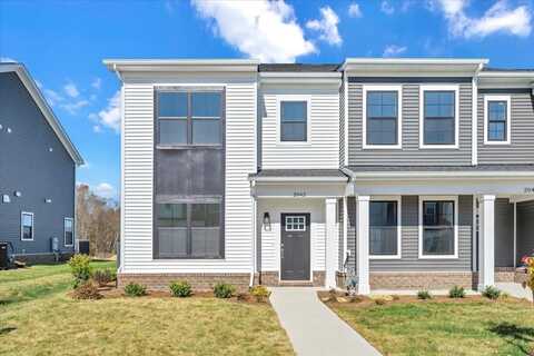 2042 Kyles Way, Blacksburg, VA 24060