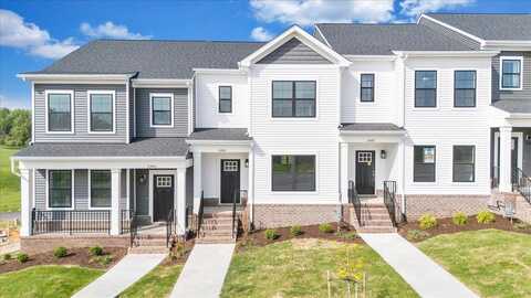 1995 Kyles Way, Blacksburg, VA 24060
