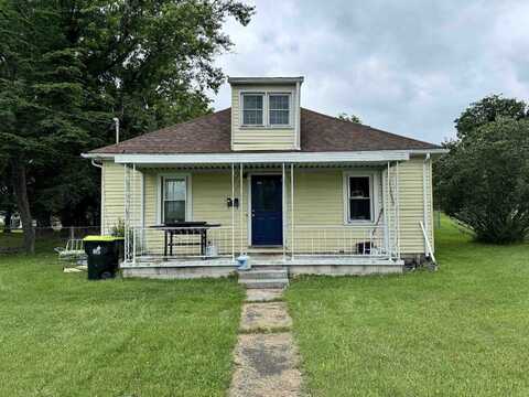 1311 RANDOLPH Avenue, Pulaski, VA 24301