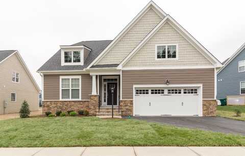 3056 Natalies Way, Blacksburg, VA 24060