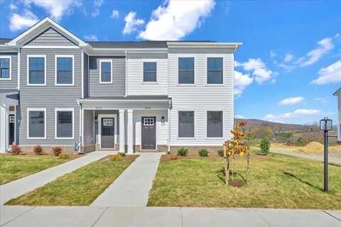 2036 Kyles Way, Blacksburg, VA 24060