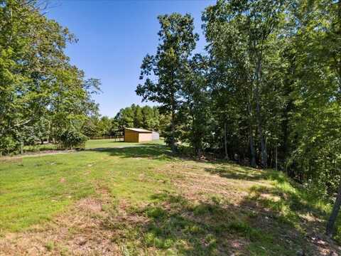 TBD Allison Drive, Hiwassee, VA 24347