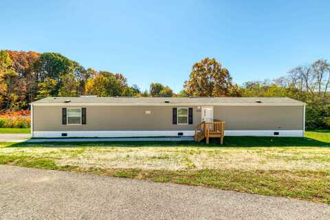 6765 Lee Highway, Radford, VA 24141