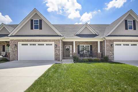 8474 Whistling Straits Drive, Radford, VA 24141