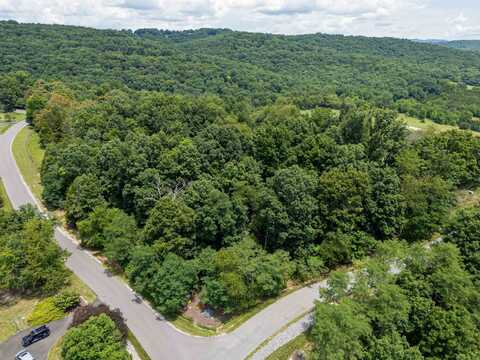 440 MILL POINTE Road, Blacksburg, VA 24060