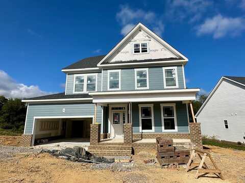 1765 Kyles Way, Blacksburg, VA 24060