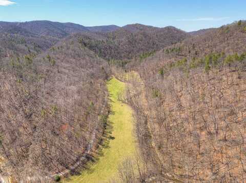 TBD Elliott Creek Road, Christiansburg, VA 24073