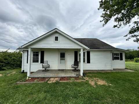 4391 Stable Road, Hillsville, VA 24343