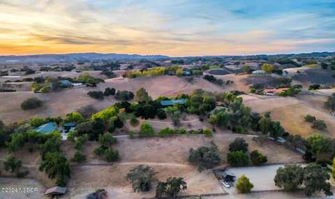 2651 Long Canyon Road, Santa Ynez, CA 93460