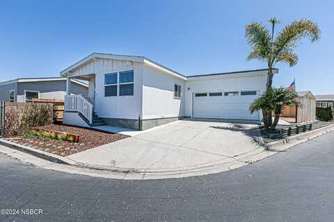 519 W Taylor Street, Santa Maria, CA 93458