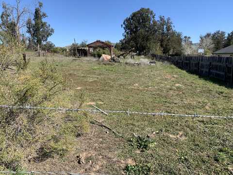 Honey Grove Lane, Nipomo, CA 93444