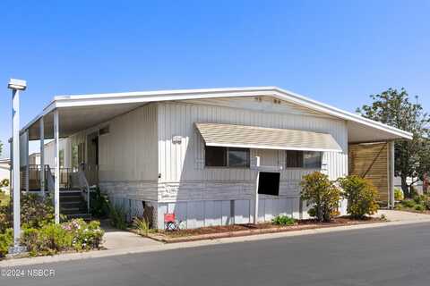 1204 Via Estio, Santa Maria, CA 93454