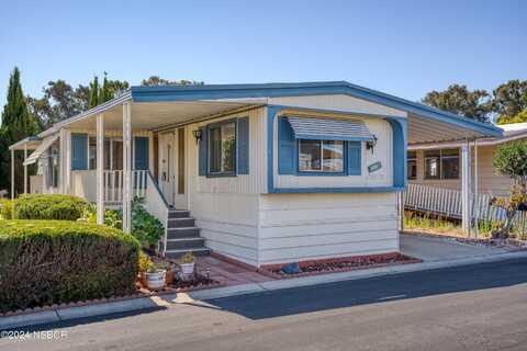 1125 Via Contento, Santa Maria, CA 93454