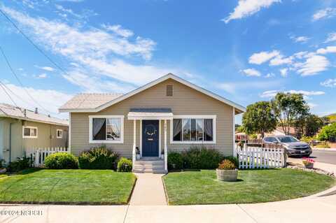 485 Central Avenue, Buellton, CA 93427