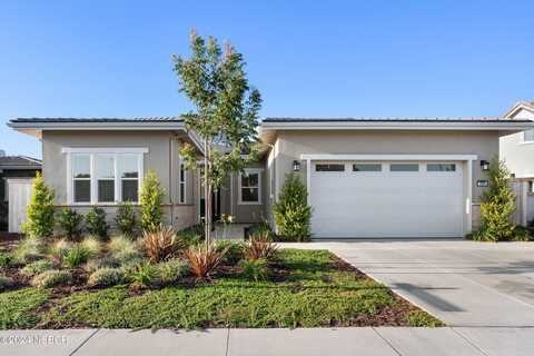 751 Skyview Lane, Santa Maria, CA 93455