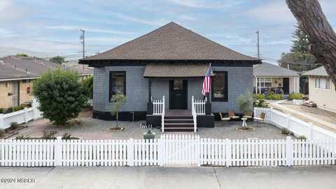 215 S H Street, Lompoc, CA 93436